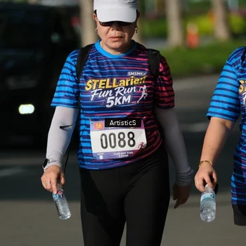 Runner Photo 8037626