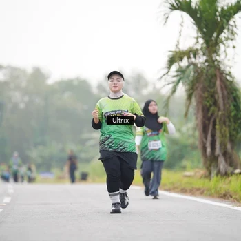Runner Photo 8037628