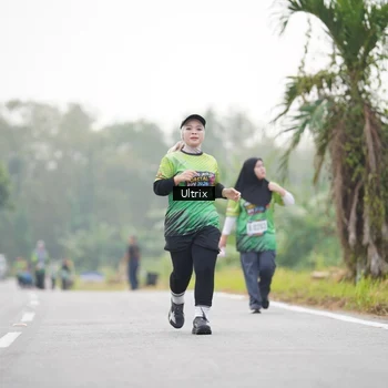 Runner Photo 8037631