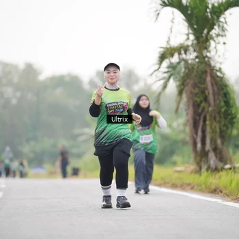 Runner Photo 8037633