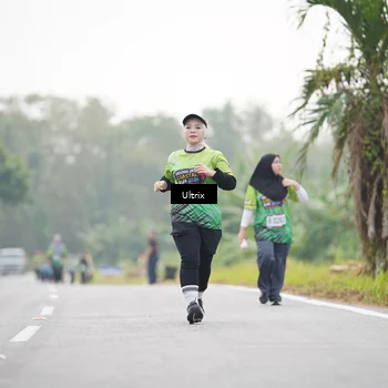 Runner Photo 8037634