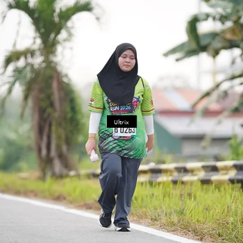 Runner Photo 8037636