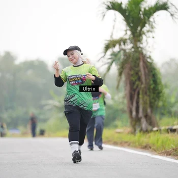 Runner Photo 8037637