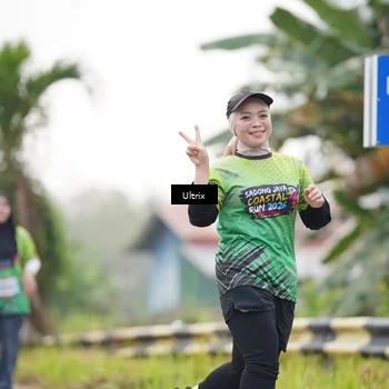 Runner Photo 8037638