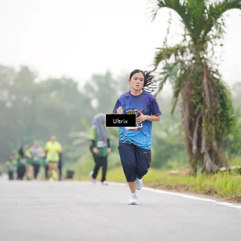 Runner Photo 8037639