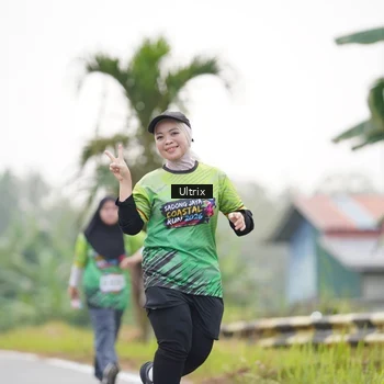 Runner Photo 8037640