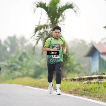 Runner Photo 8037642