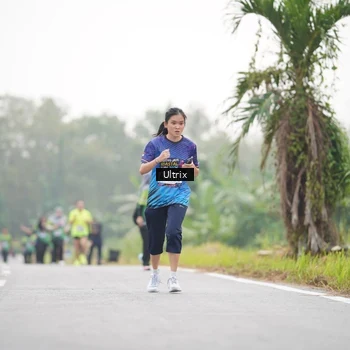 Runner Photo 8037644