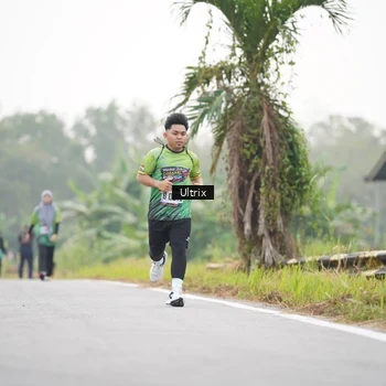 Runner Photo 8037645
