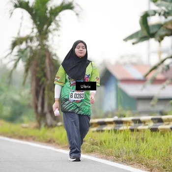 Runner Photo 8037646