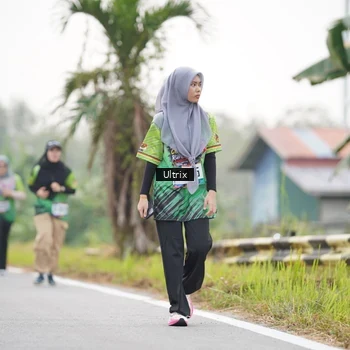 Runner Photo 8037647