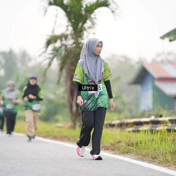 Runner Photo 8037648