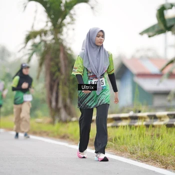 Runner Photo 8037651