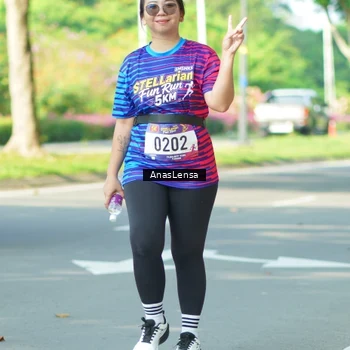 Runner Photo 8037652