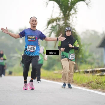 Runner Photo 8037653