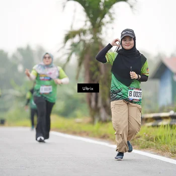 Runner Photo 8037655