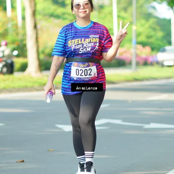 Runner Photo 8037656