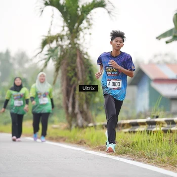 Runner Photo 8037657