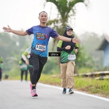 Runner Photo 8037659