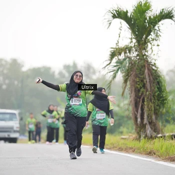 Runner Photo 8037660