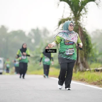 Runner Photo 8037665