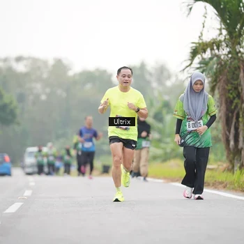 Runner Photo 8037666
