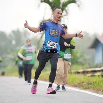 Runner Photo 8037667