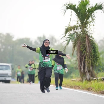 Runner Photo 8037668