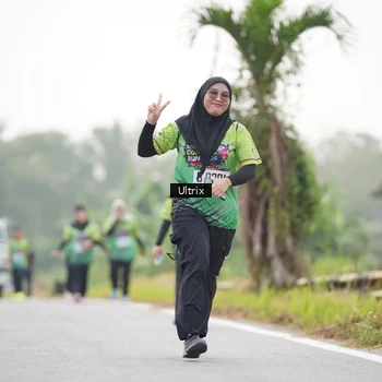 Runner Photo 8037669