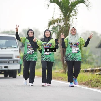 Runner Photo 8037671
