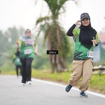 Runner Photo 8037678