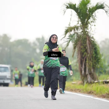 Runner Photo 8037679