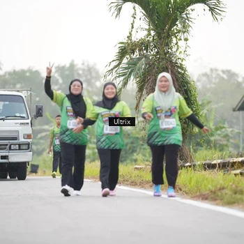 Runner Photo 8037680