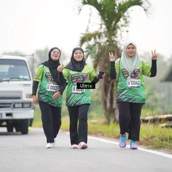 Runner Photo 8037686
