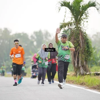 Runner Photo 8037687