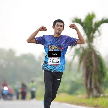 Runner Photo 8037689