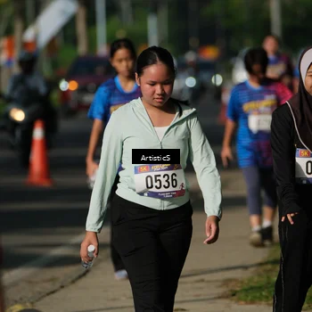 Runner Photo 8037690