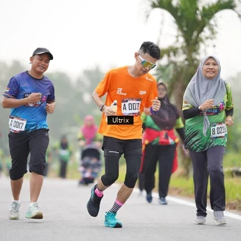 Runner Photo 8037697