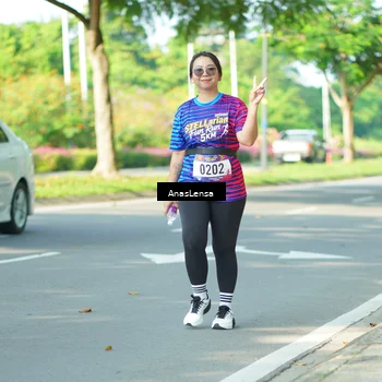 Runner Photo 8037698