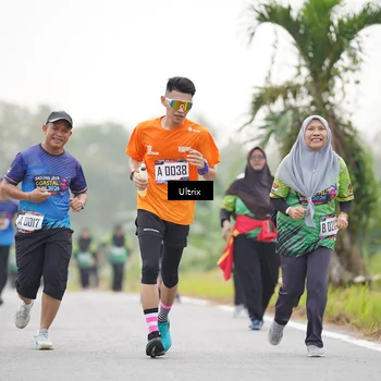 Runner Photo 8037699