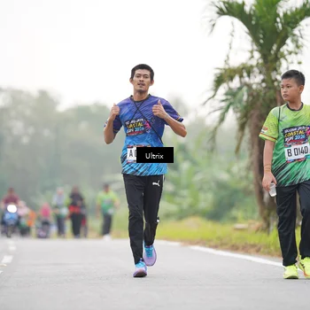 Runner Photo 8037700