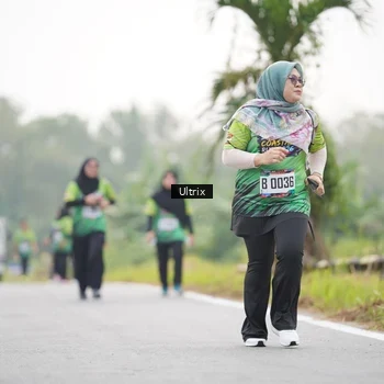 Runner Photo 8037701