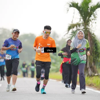 Runner Photo 8037706