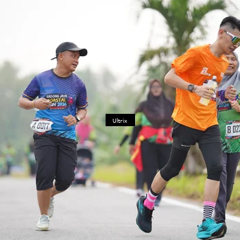 Runner Photo 8037709