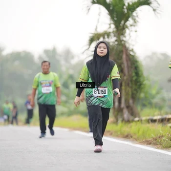 Runner Photo 8037711