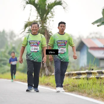 Runner Photo 8037712