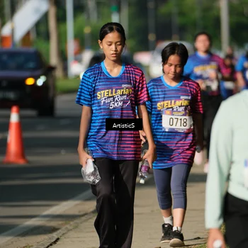 Runner Photo 8037713
