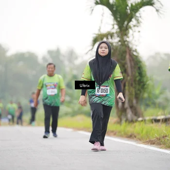 Runner Photo 8037714
