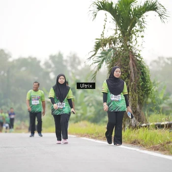 Runner Photo 8037715