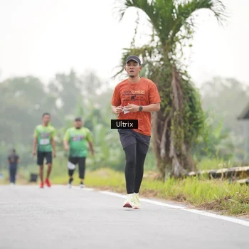 Runner Photo 8037716
